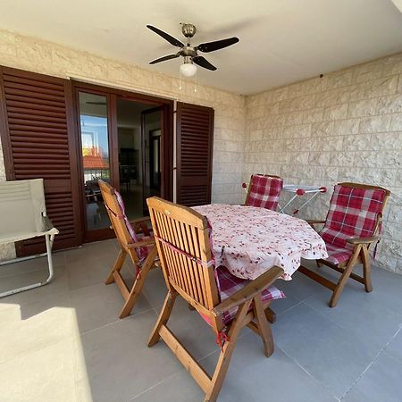 Vacation Villa Brac Splitska Exterior foto